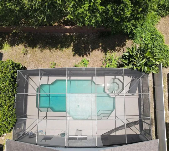 $479,995 | 2807 Playing Otter Court, Kissimmee, FL 34747