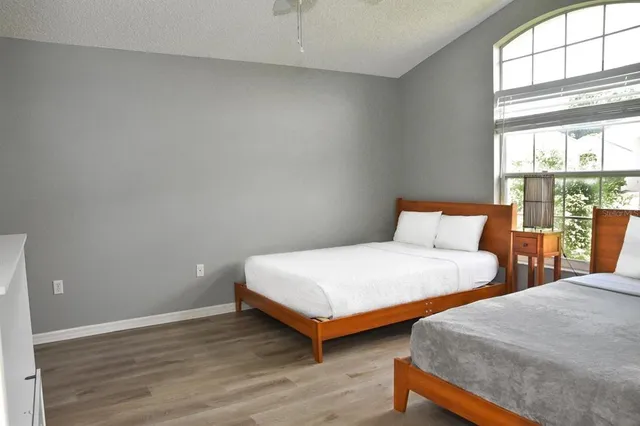 $479,995 | 2807 Playing Otter Court, Kissimmee, FL 34747