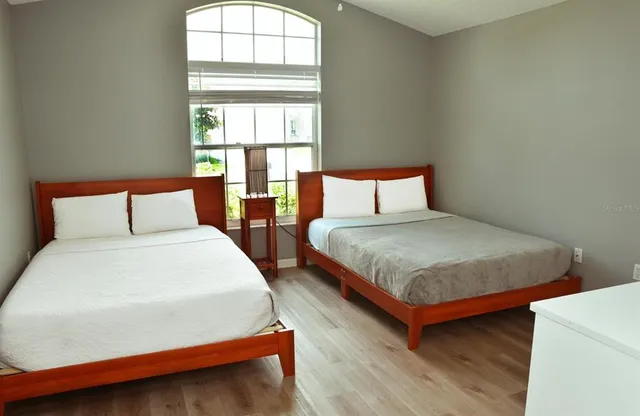 $479,995 | 2807 Playing Otter Court, Kissimmee, FL 34747