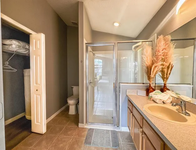 $479,995 | 2807 Playing Otter Court, Kissimmee, FL 34747