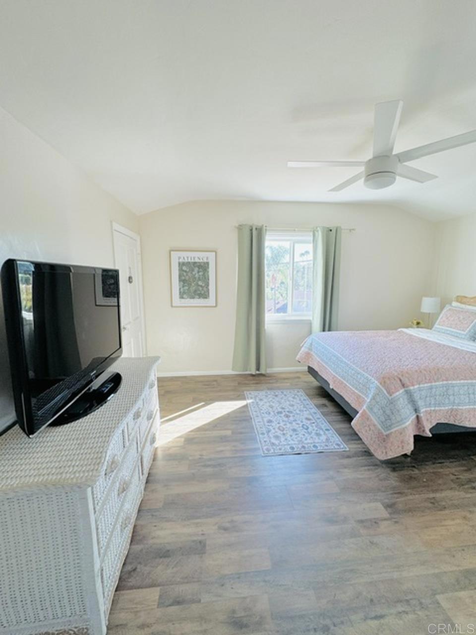 1060 Crest View Road Vista, CA 92081 - Photo 53 of 58