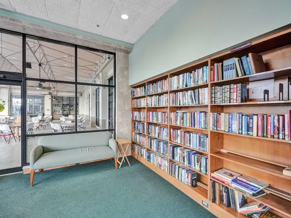 $2,300 | 1208 Bahama Bend, Unit H2, Coconut Creek, FL 33066