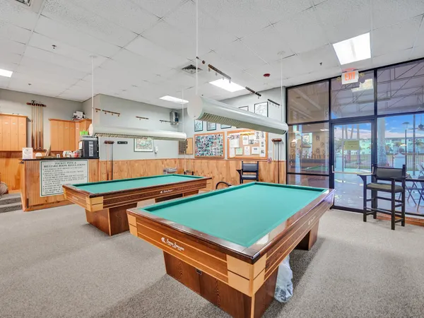 $2,300 | 1208 Bahama Bend, Unit H2, Coconut Creek, FL 33066