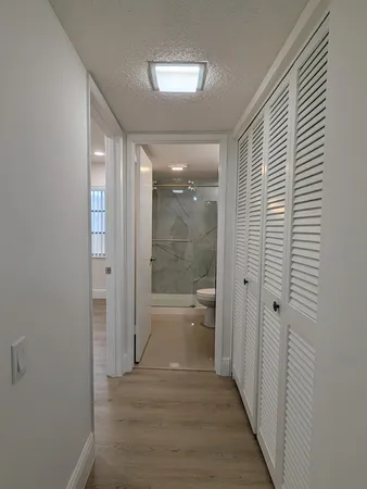 $2,300 | 1208 Bahama Bend, Unit H2, Coconut Creek, FL 33066
