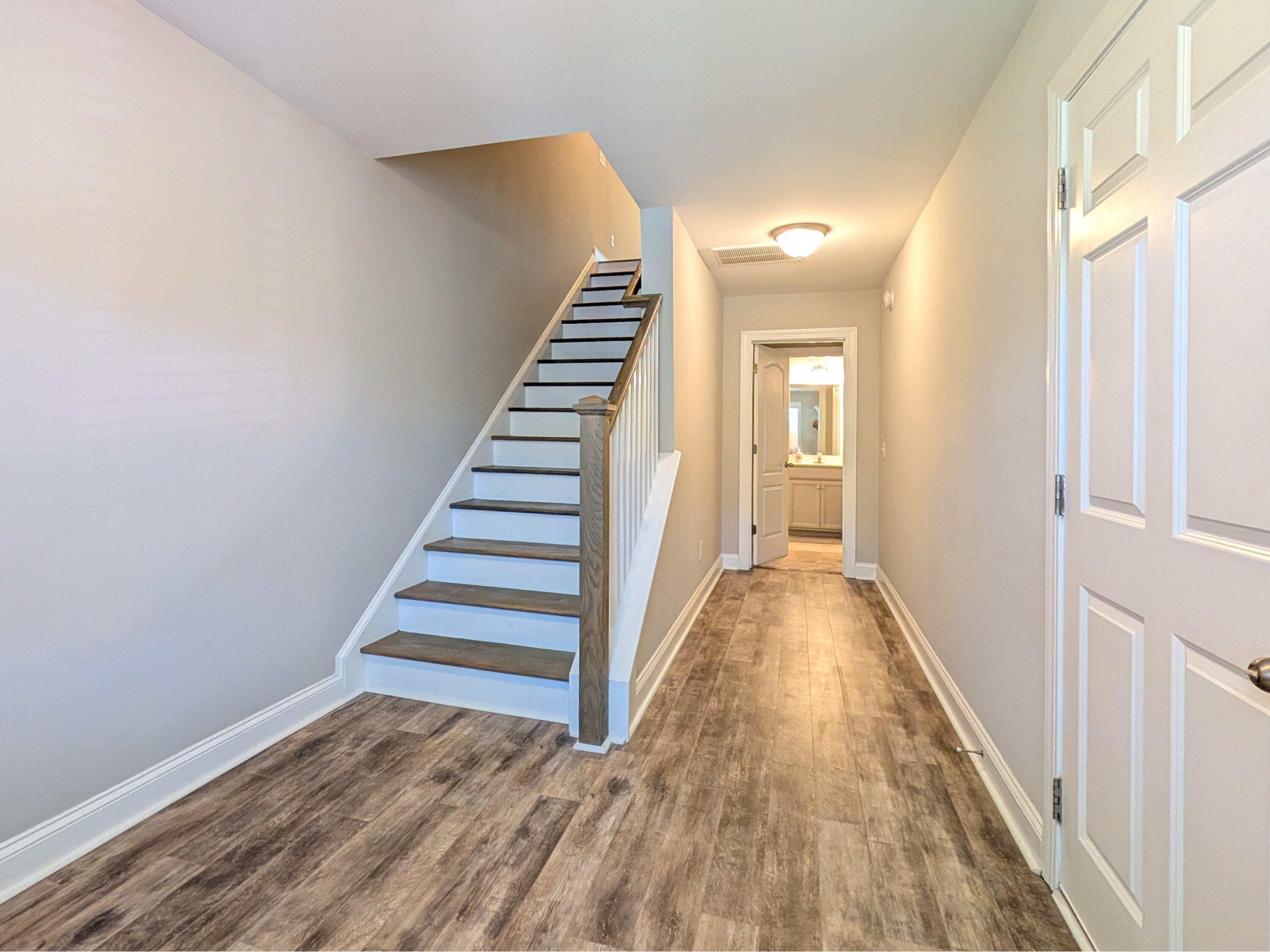 4114 Rigsby Lane Charleston, SC 29414 - Photo 2 of 31 35 - 4114 Rigsby Lane