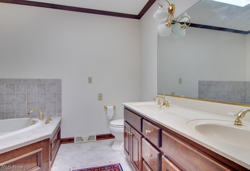 2229 Stockbridge Road Akron, OH 44313 - Photo 25 of 31