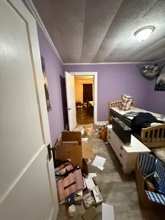 $120,000 | 1522 East Lee Street, Camden, SC 29020