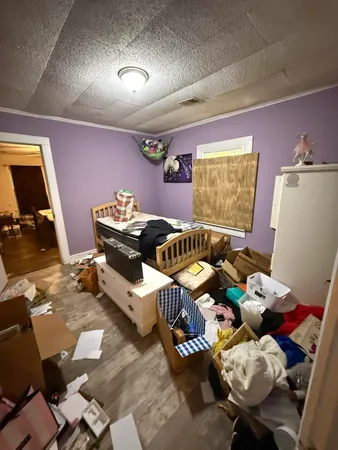 $120,000 | 1522 East Lee Street, Camden, SC 29020