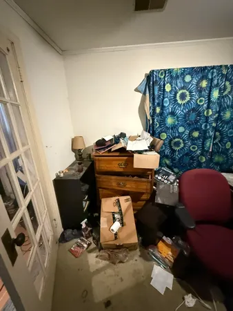 $120,000 | 1522 East Lee Street, Camden, SC 29020