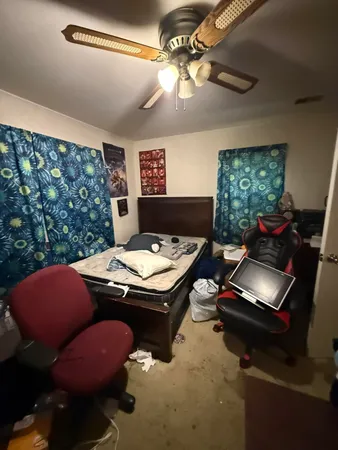 $120,000 | 1522 East Lee Street, Camden, SC 29020