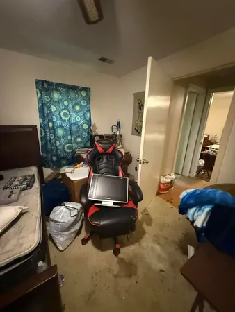 $120,000 | 1522 East Lee Street, Camden, SC 29020