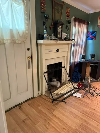 $120,000 | 1522 East Lee Street, Camden, SC 29020