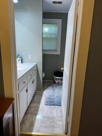 $120,000 | 1522 East Lee Street, Camden, SC 29020