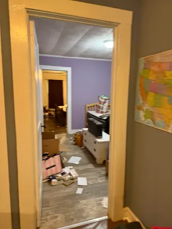 $120,000 | 1522 East Lee Street, Camden, SC 29020