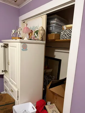 $120,000 | 1522 East Lee Street, Camden, SC 29020