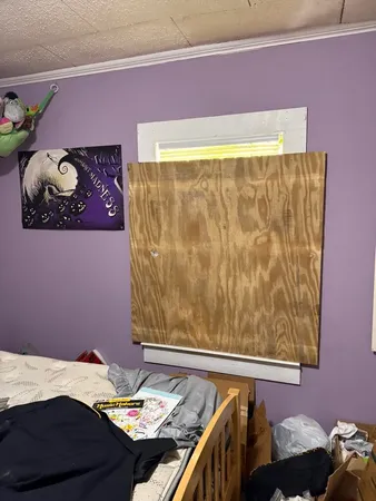 $120,000 | 1522 East Lee Street, Camden, SC 29020