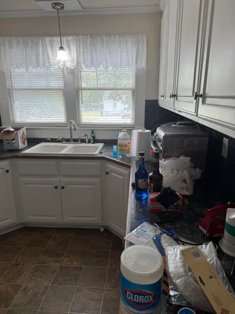 $120,000 | 1522 East Lee Street, Camden, SC 29020