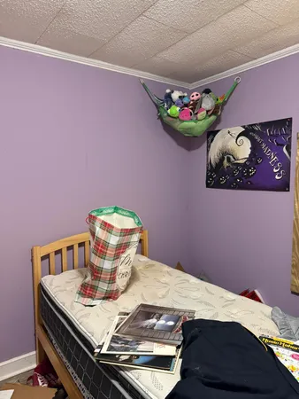 $120,000 | 1522 East Lee Street, Camden, SC 29020