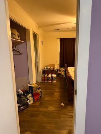 $120,000 | 1522 East Lee Street, Camden, SC 29020