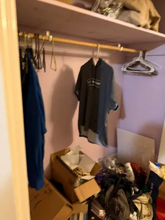 $120,000 | 1522 East Lee Street, Camden, SC 29020