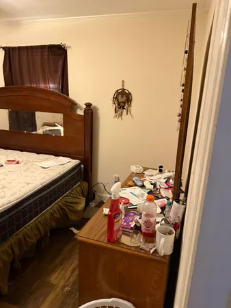 $120,000 | 1522 East Lee Street, Camden, SC 29020