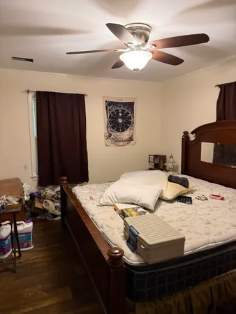 $120,000 | 1522 East Lee Street, Camden, SC 29020