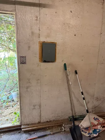 $120,000 | 1522 East Lee Street, Camden, SC 29020