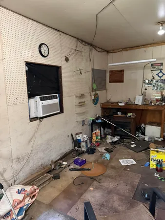 $120,000 | 1522 East Lee Street, Camden, SC 29020