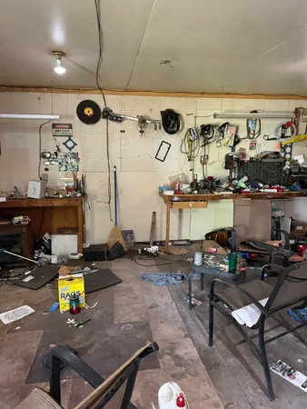 $120,000 | 1522 East Lee Street, Camden, SC 29020