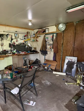 $120,000 | 1522 East Lee Street, Camden, SC 29020