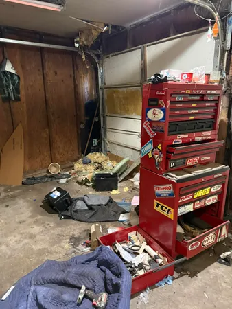 $120,000 | 1522 East Lee Street, Camden, SC 29020