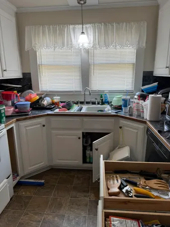 $120,000 | 1522 East Lee Street, Camden, SC 29020