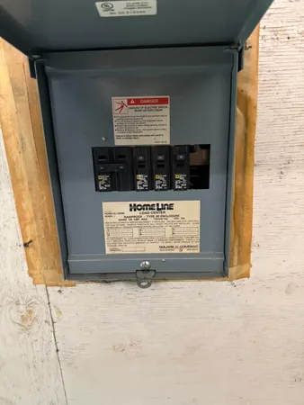 $120,000 | 1522 East Lee Street, Camden, SC 29020