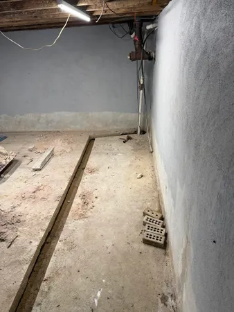 $120,000 | 1522 East Lee Street, Camden, SC 29020