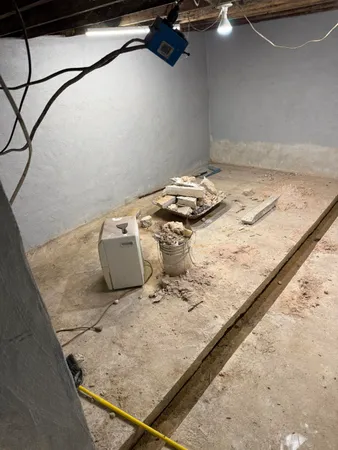 $120,000 | 1522 East Lee Street, Camden, SC 29020