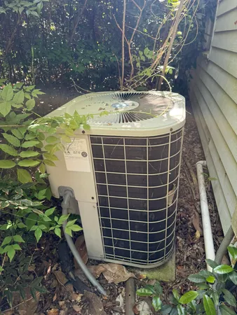 $120,000 | 1522 East Lee Street, Camden, SC 29020