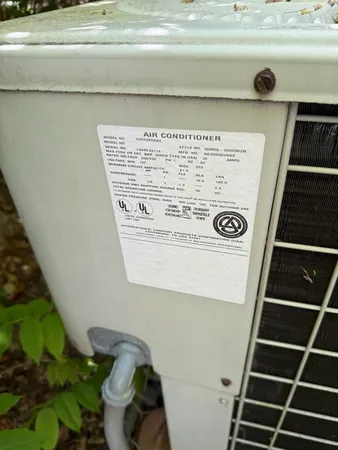 $120,000 | 1522 East Lee Street, Camden, SC 29020