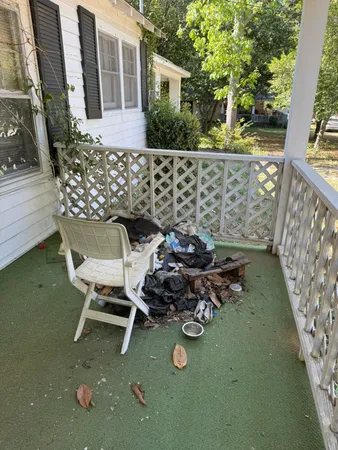 $120,000 | 1522 East Lee Street, Camden, SC 29020