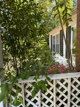 $120,000 | 1522 East Lee Street, Camden, SC 29020