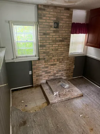 $120,000 | 1522 East Lee Street, Camden, SC 29020