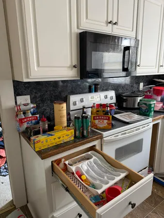 $120,000 | 1522 East Lee Street, Camden, SC 29020