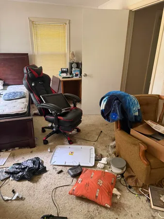 $120,000 | 1522 East Lee Street, Camden, SC 29020