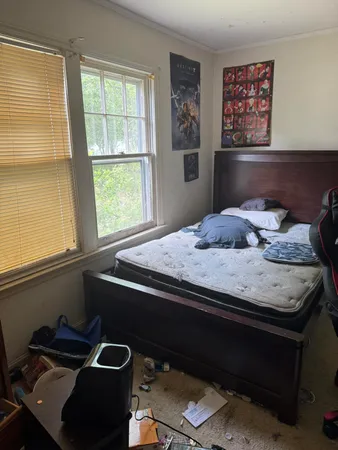 $120,000 | 1522 East Lee Street, Camden, SC 29020