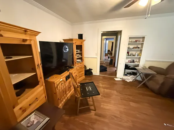 $120,000 | 1522 East Lee Street, Camden, SC 29020