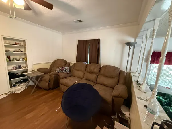 $120,000 | 1522 East Lee Street, Camden, SC 29020