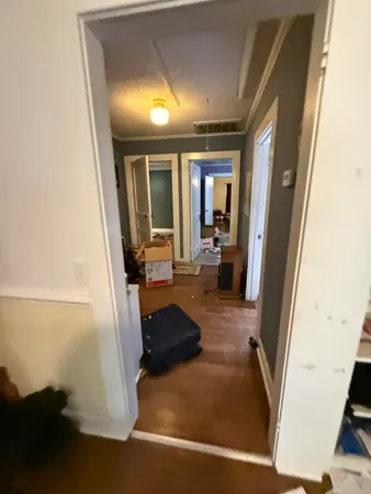 $120,000 | 1522 East Lee Street, Camden, SC 29020