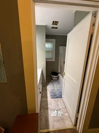 $120,000 | 1522 East Lee Street, Camden, SC 29020