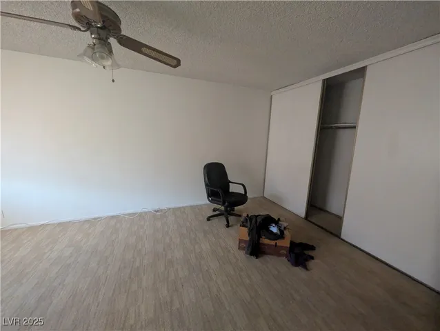 $1,296 | 4372 Caliente Street, Las Vegas, NV 89119