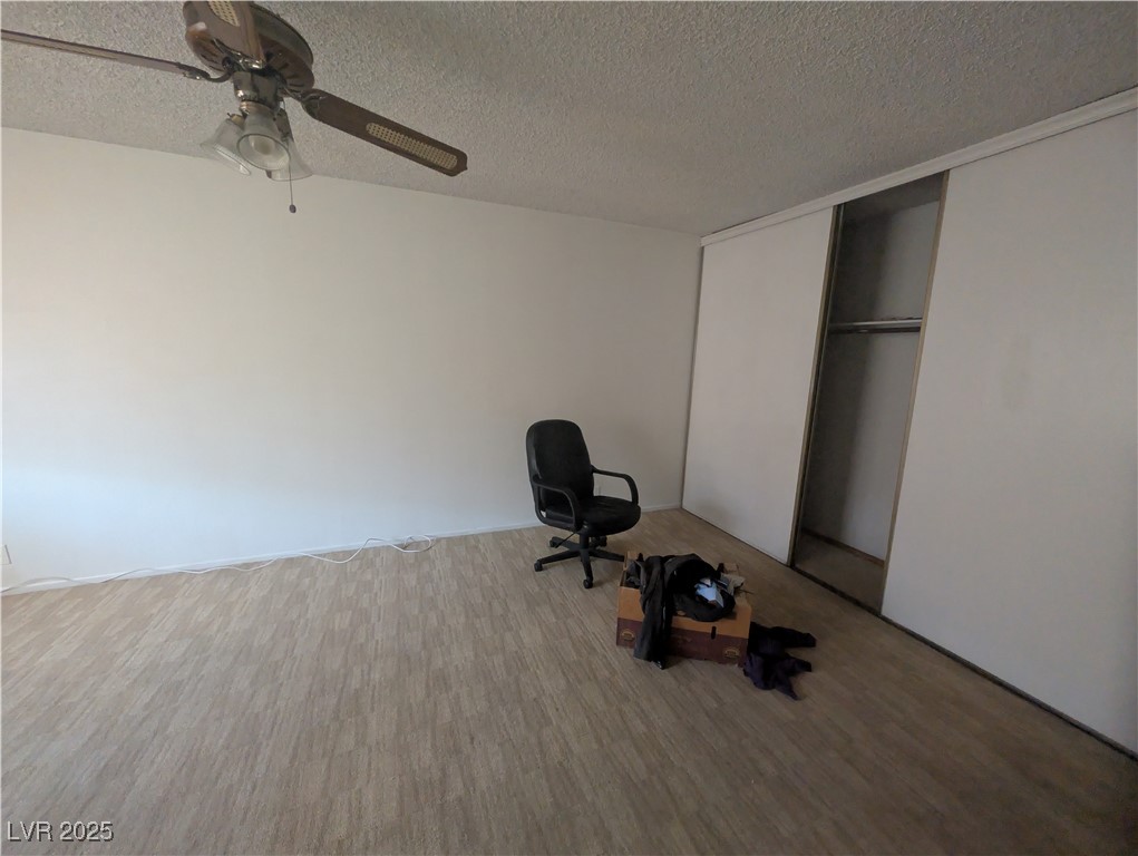 4372 Caliente Street Las Vegas, NV 89119 - Photo 11 of 20