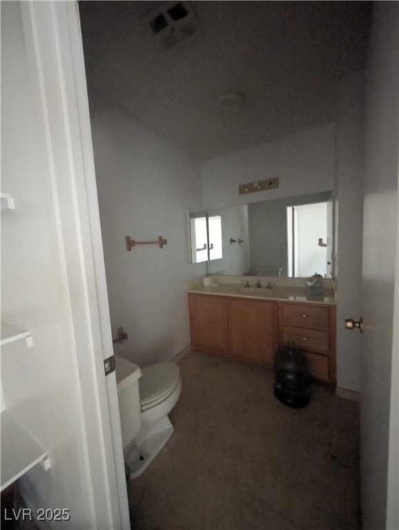 4372 Caliente Street Las Vegas, NV 89119 - Photo 12 of 20